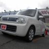 suzuki alto-lapin 2013 -SUZUKI--Alto Lapin DBA-HE22S--HE22S-431188---SUZUKI--Alto Lapin DBA-HE22S--HE22S-431188- image 26