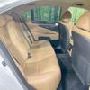 lexus ls 2014 -LEXUS--Lexus LS DAA-UVF45--UVF45-5020226---LEXUS--Lexus LS DAA-UVF45--UVF45-5020226- image 10