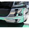 isuzu elf-truck 2024 GOO_NET_EXCHANGE_1002634A30250701W001 image 8