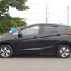 honda fit 2014 -HONDA--Fit DAA-GP6--GP6-3003530---HONDA--Fit DAA-GP6--GP6-3003530- image 43