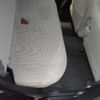 daihatsu mira-cocoa 2013 -DAIHATSU--Mira Cocoa L685S--L685S-0014317---DAIHATSU--Mira Cocoa L685S--L685S-0014317- image 6