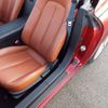 mazda roadster 2008 -MAZDA--Roadster CBA-NCEC--NCEC-252279---MAZDA--Roadster CBA-NCEC--NCEC-252279- image 18