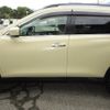 nissan x-trail 2013 CFJ1485614 image 21