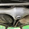 daihatsu mira-e-s 2019 -DAIHATSU--Mira e:s 5BA-LA360S--LA360S-0023912---DAIHATSU--Mira e:s 5BA-LA360S--LA360S-0023912- image 20