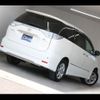 toyota estima-hybrid 2010 -TOYOTA--Estima Hybrid DAA-AHR20W--AHR20-7047369---TOYOTA--Estima Hybrid DAA-AHR20W--AHR20-7047369- image 12