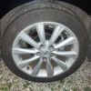 lexus is 2009 CFJ1838450 image 11