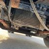 isuzu elf-truck 1991 -ISUZU--Elf U-NKR58ED--NKR58E-7224053---ISUZU--Elf U-NKR58ED--NKR58E-7224053- image 24