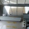 daihatsu hijet-truck 2017 CFJ1509658 image 10
