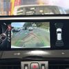 bmw x1 2016 CFJ1697616 image 20
