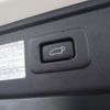 toyota alphard 2020 -TOYOTA--Alphard 3BA-AGH35W--AGH35-0043798---TOYOTA--Alphard 3BA-AGH35W--AGH35-0043798- image 18