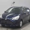 toyota vitz undefined -TOYOTA--Vitz KSP130-2229077---TOYOTA--Vitz KSP130-2229077- image 5