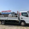 mitsubishi-fuso canter 2012 GOO_NET_EXCHANGE_0701432A30250414W002 image 11
