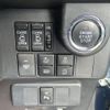 toyota roomy 2020 quick_quick_DBA-M910A_M910A-0091791 image 13