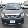 toyota noah 2011 AF-ZRR70-0382383 image 2