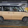 suzuki spacia 2014 -SUZUKI--Spacia DBA-MK32S--MK32S-203454---SUZUKI--Spacia DBA-MK32S--MK32S-203454- image 7