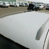 daihatsu atrai-wagon 2000 CFJ1569212 image 23