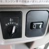 mitsubishi-fuso canter 2017 GOO_NET_EXCHANGE_0707574A30250125W001 image 30