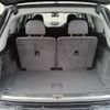 audi q7 2017 -AUDI--Audi Q7 4MCYRA--HD022159---AUDI--Audi Q7 4MCYRA--HD022159- image 21