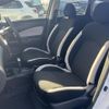 nissan note 2018 -NISSAN--Note DBA-NE12--NE12-206320---NISSAN--Note DBA-NE12--NE12-206320- image 22