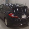 honda jade 2016 -HONDA--Jade FR4-1013635---HONDA--Jade FR4-1013635- image 7