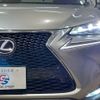 lexus nx 2015 -LEXUS--Lexus NX DAA-AYZ10--AYZ10-1005911---LEXUS--Lexus NX DAA-AYZ10--AYZ10-1005911- image 19