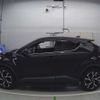 toyota c-hr 2017 -TOYOTA 【静岡 334ﾀ 518】--C-HR DAA-ZYX10--ZYX10-2010117---TOYOTA 【静岡 334ﾀ 518】--C-HR DAA-ZYX10--ZYX10-2010117- image 9