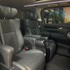 toyota alphard 2023 CFJ1731786 image 9