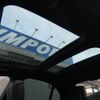 mercedes-benz s-class 2021 CFJ1757108 image 16