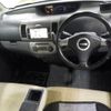 daihatsu tanto 2007 -DAIHATSU--Tanto L350S-0293835---DAIHATSU--Tanto L350S-0293835- image 4