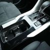 mitsubishi eclipse-cross 2024 CFJ1582471 image 16
