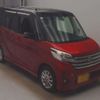 nissan dayz-roox 2015 CFJ1762070 image 5