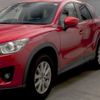 mazda cx-5 2014 CFJ1778817 image 5