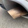 mazda rx-8 2005 CFJ1675766 image 11