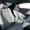 audi tt-coupe 2019 quick_quick_ABA-FVDKZ_TRUZZZFV5K1005637 image 14