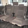 toyota alphard 2011 -TOYOTA--Alphard ANH20W--ANH20-8193603---TOYOTA--Alphard ANH20W--ANH20-8193603- image 19