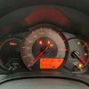 toyota vitz 2016 -TOYOTA--Vitz DBA-NSP135--NSP135-2061524---TOYOTA--Vitz DBA-NSP135--NSP135-2061524- image 4