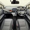 toyota sienta 2021 -TOYOTA--Sienta 6AA-NHP170G--NHP170-7254772---TOYOTA--Sienta 6AA-NHP170G--NHP170-7254772- image 18