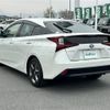 toyota prius 2019 -TOYOTA--Prius DAA-ZVW51--ZVW51-6111581---TOYOTA--Prius DAA-ZVW51--ZVW51-6111581- image 6