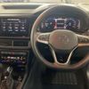 volkswagen t-cross 2024 CFJ1816158 image 3