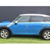 mini mini-others 2012 quick_quick_CBA-ZA16_WMWZB32090WL93278 image 3
