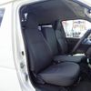 toyota hiace-van 2012 -TOYOTA--Hiace Van TRH200Kｶｲ--0149860---TOYOTA--Hiace Van TRH200Kｶｲ--0149860- image 24