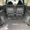 honda odyssey 2021 -HONDA--Odyssey RC1--RC1-1402863---HONDA--Odyssey RC1--RC1-1402863- image 9