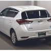 toyota auris 2015 quick_quick_DBA-ZRE186H_ZRE186-6006937 image 2