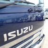 isuzu forward 2020 CFJ1710713 image 26