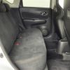 nissan note 2014 CFJ1579646 image 6