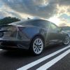 tesla-motors model-3 2021 -TESLA 【土浦 399ﾆ591】--ﾃｽﾗﾓﾃﾞﾙ3 3L23--175689---TESLA 【土浦 399ﾆ591】--ﾃｽﾗﾓﾃﾞﾙ3 3L23--175689- image 2