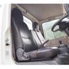 isuzu elf-truck 2010 GOO_NET_EXCHANGE_0403477A30250623W005 image 73