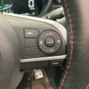 toyota raize 2021 -TOYOTA--Raize 5BA-A200A--A200A-0124736---TOYOTA--Raize 5BA-A200A--A200A-0124736- image 18