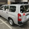 toyota probox-van 2017 AF-NSP160-0028707 image 4