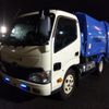 hino dutro 2015 GOO_NET_EXCHANGE_0560787A30250316W004 image 1